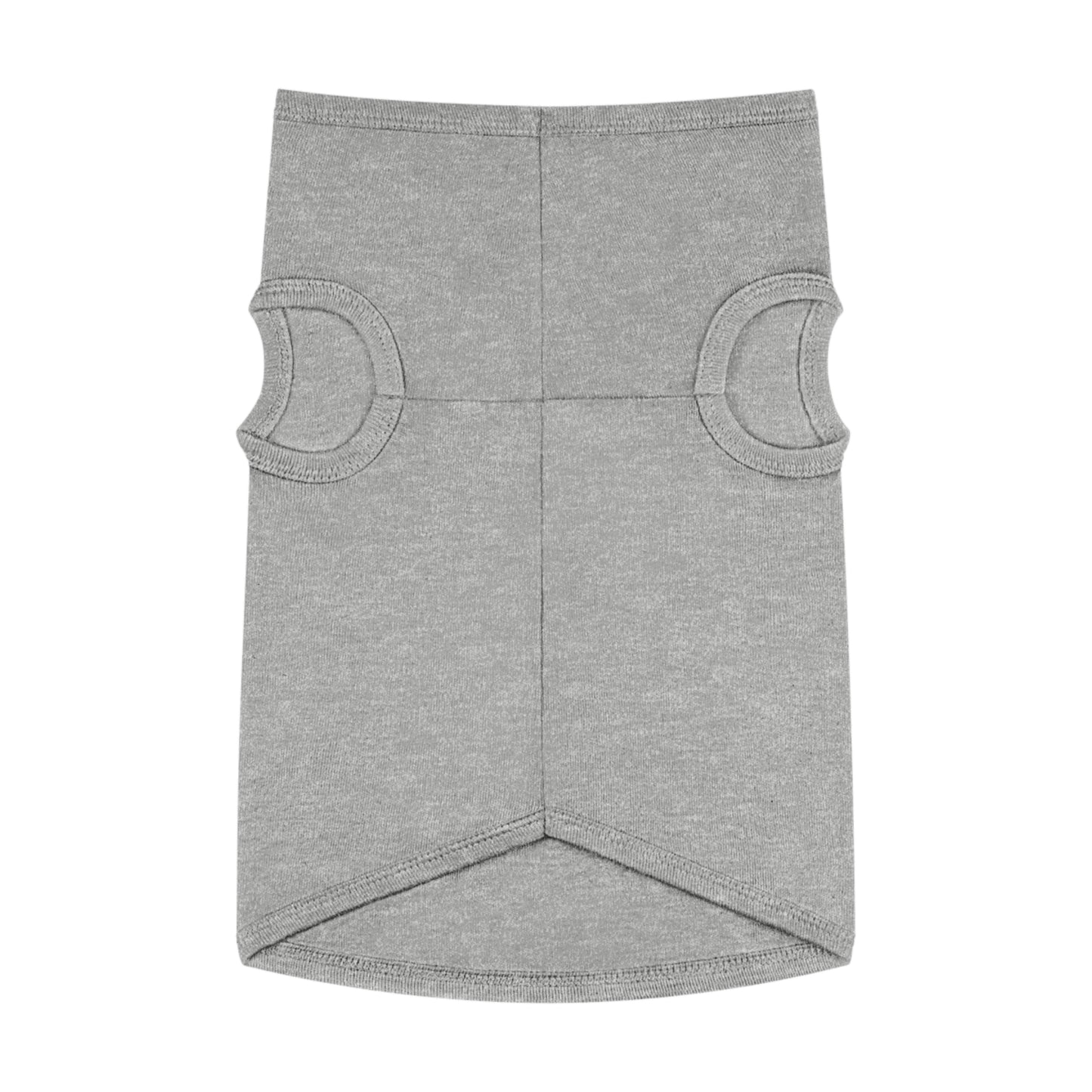 Paws for Prayers Pet Tank Top