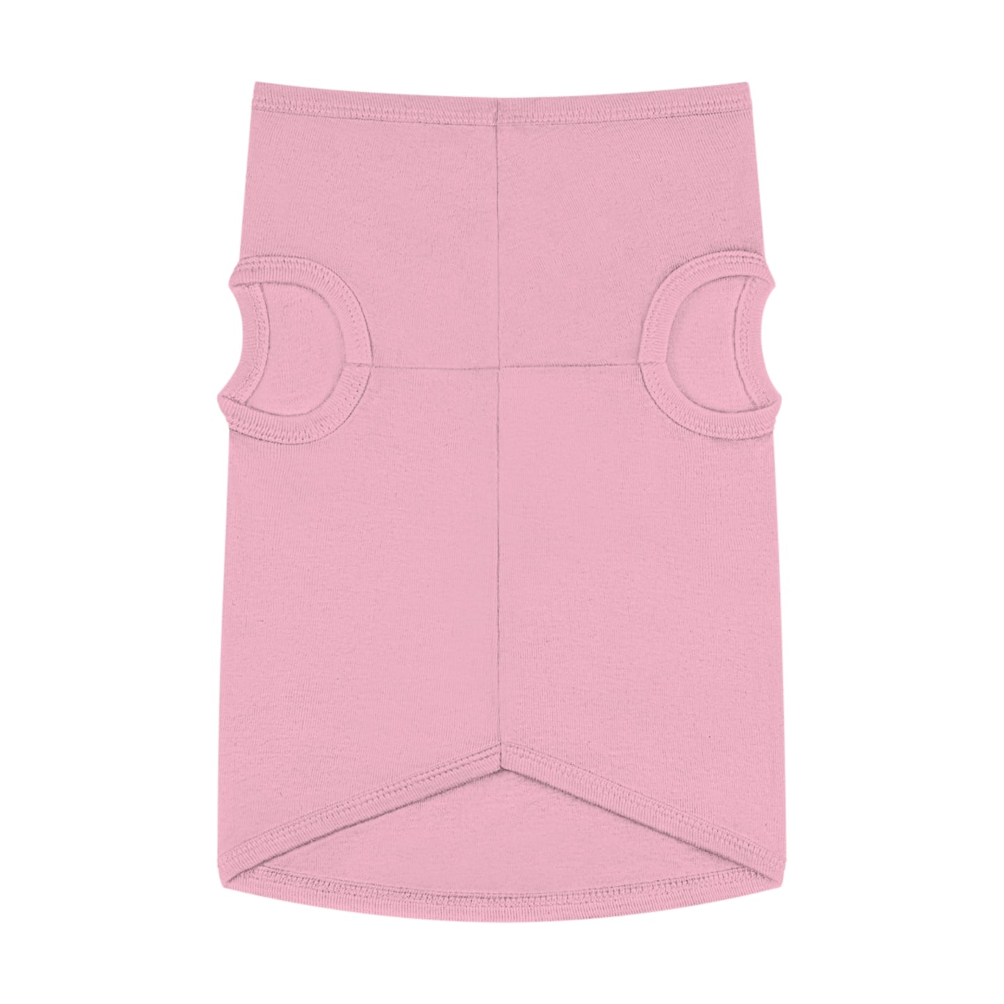 Paws for Prayers Pet Tank Top