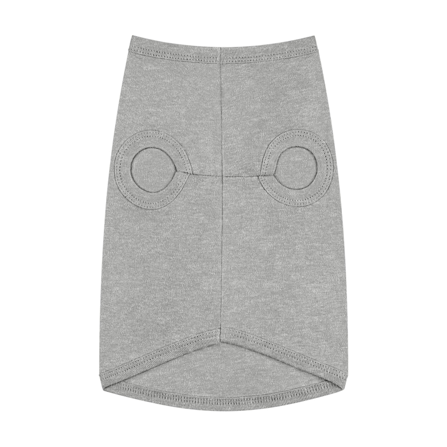 Paws for Prayers Pet Tank Top