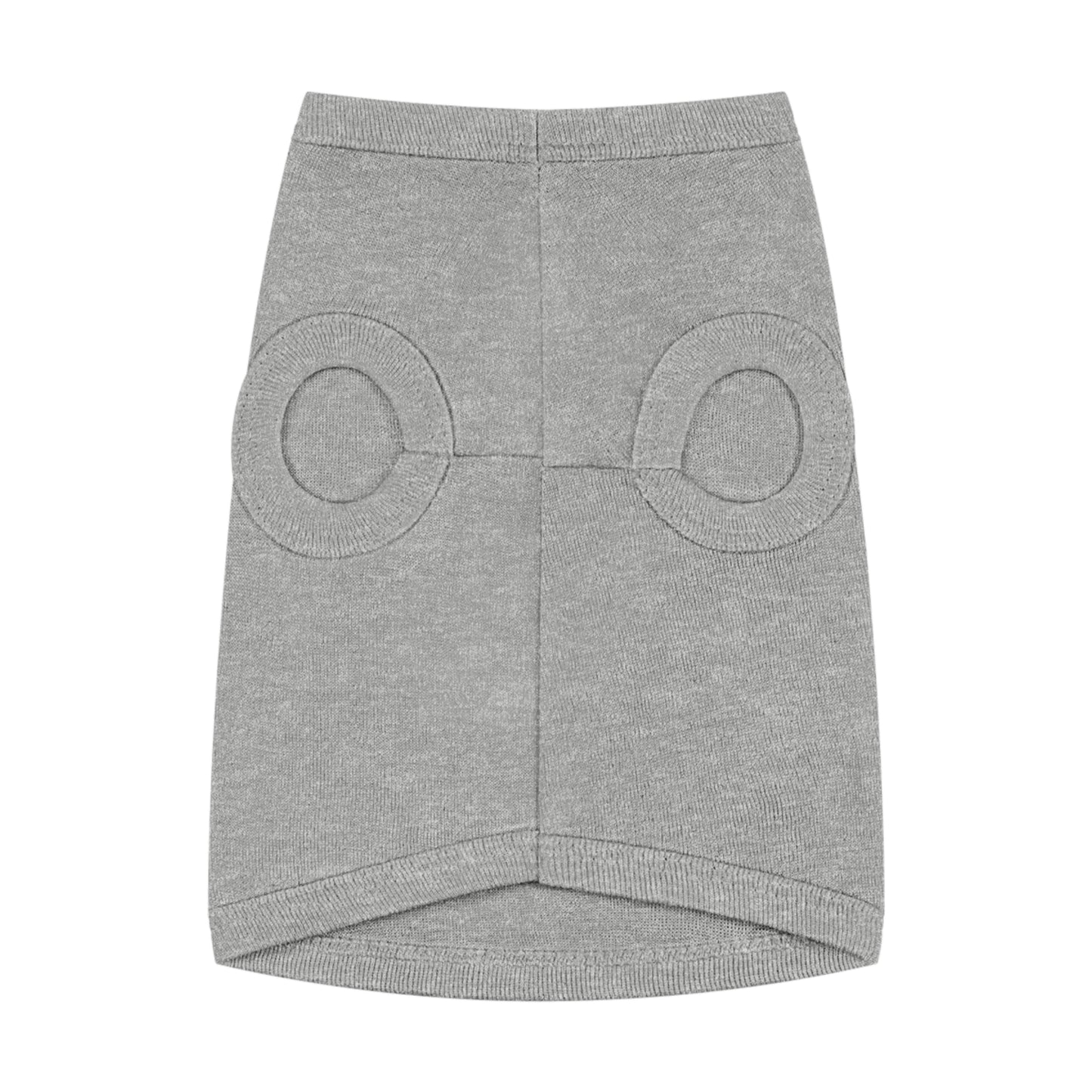 Paws for Prayers Pet Tank Top